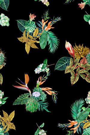 泳装华亿平台印花华亿平台图片