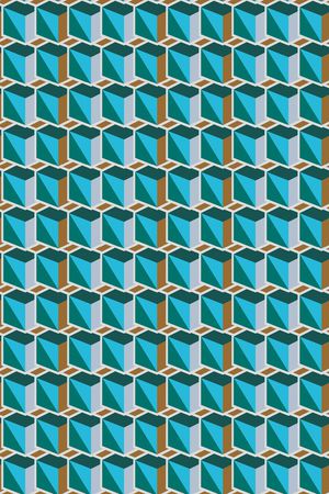 趣味印花华亿平台图片