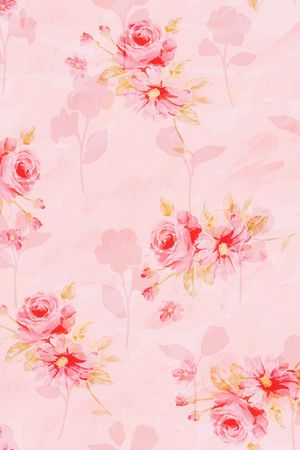 绿植树叶印花华亿平台图片