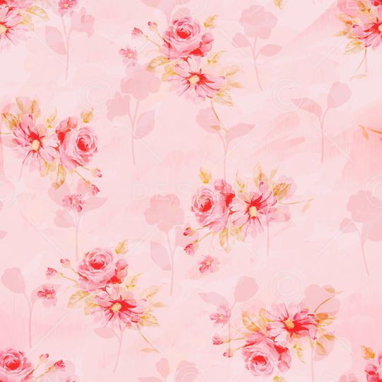 绿植树叶印花华亿平台图片