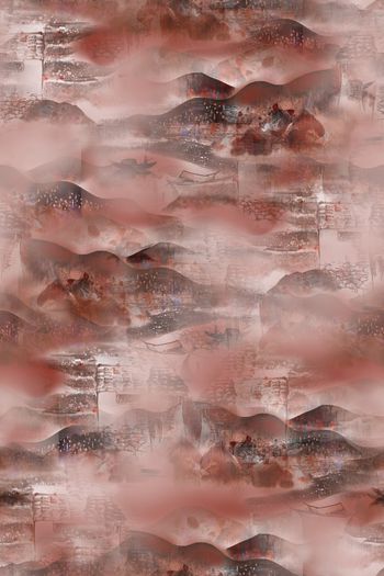 1449125-dear-20360-1