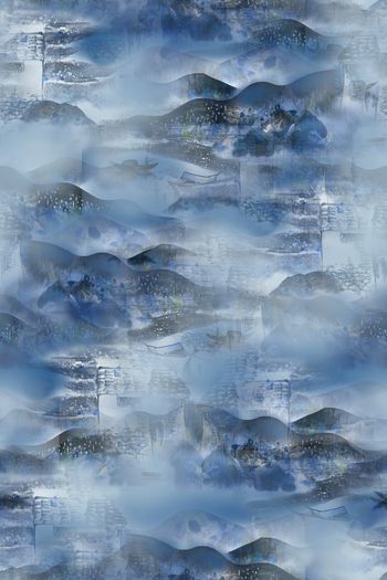 1449126-dear-20360-2