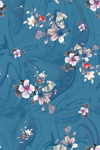 1449128-dear-20361-1