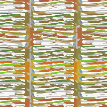 1449137-20210903- jxjh-1