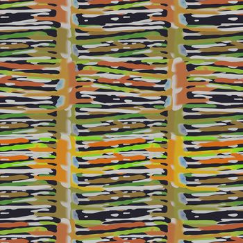 1449138-20210903- jxjh-1