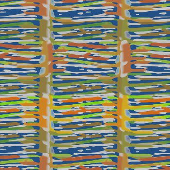 1449139-20210903- jxjh-1