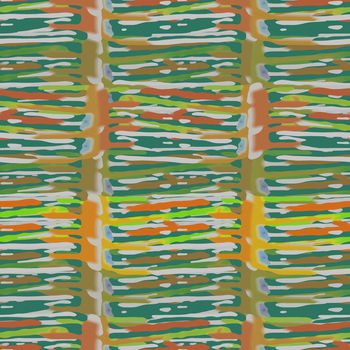 1449140-20210903- jxjh-1