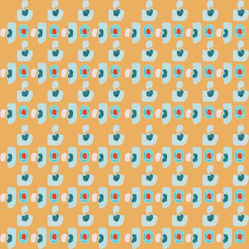 1449142-20210903- jxjh-2