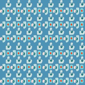 1449143-20210903- jxjh-2