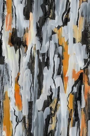 肌理印花华亿平台图片