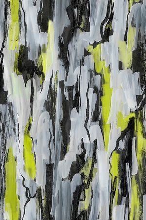 肌理印花华亿平台图片