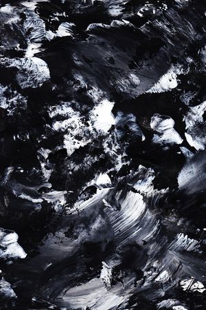 肌理印花华亿平台图片