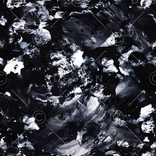 肌理印花华亿平台图片