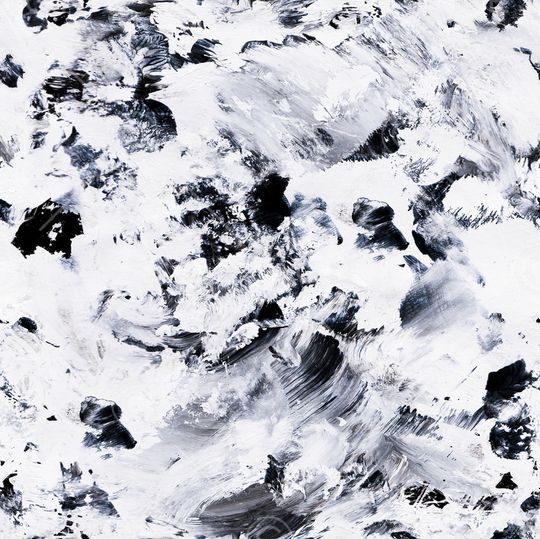 肌理印花华亿平台图片