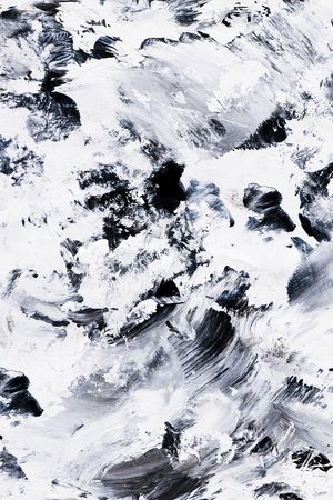 肌理印花华亿平台图片