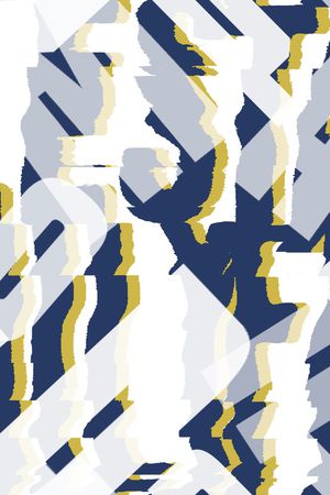 肌理印花华亿平台图片