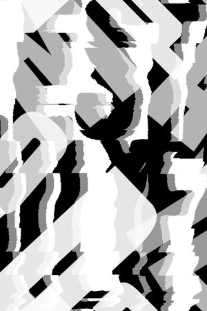 肌理印花华亿平台图片