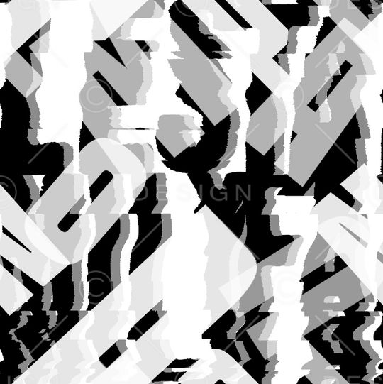 肌理印花华亿平台图片