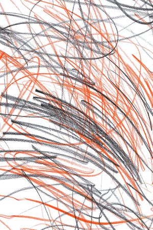 肌理印花华亿平台图片