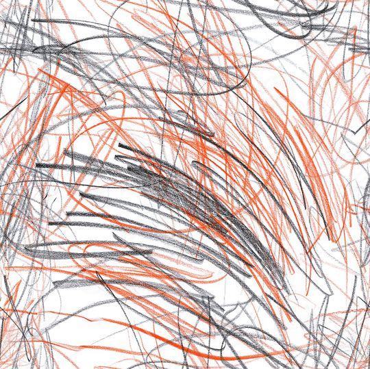 肌理印花华亿平台图片