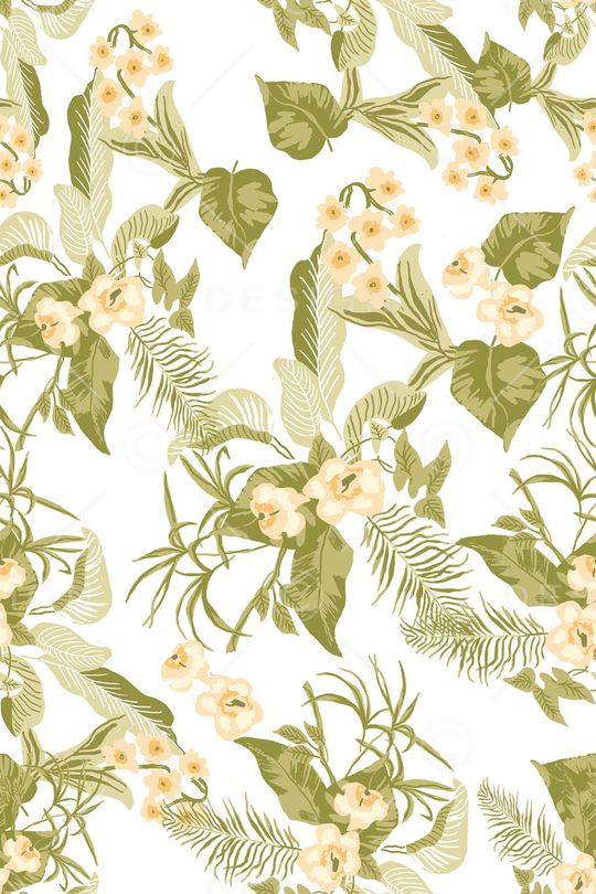 时尚印花华亿平台图片