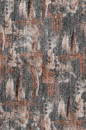 肌理印花华亿平台图片