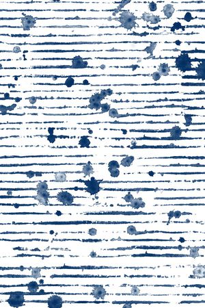 肌理印花华亿平台图片