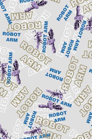 字母印花华亿平台图片