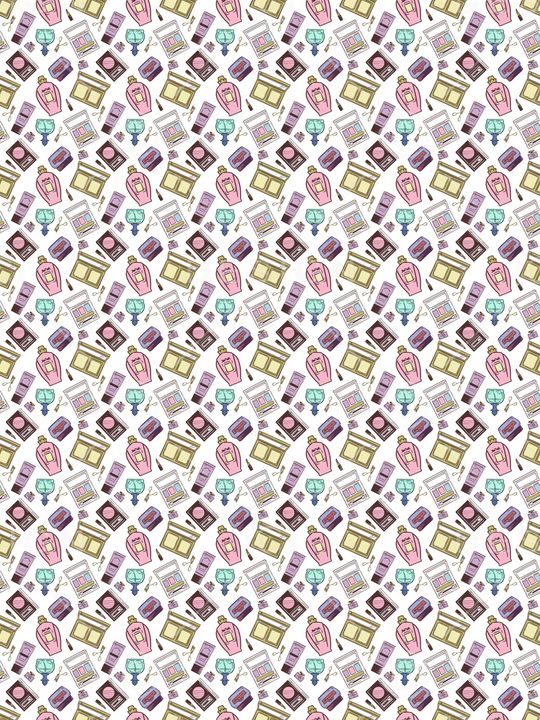 时尚印花华亿平台图片