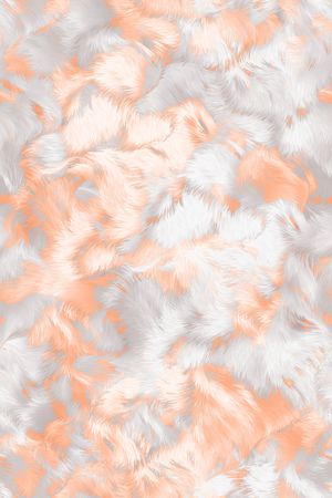 肌理印花华亿平台图片