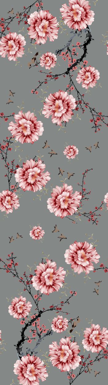 1449365-长巾01-梅花-灰色4-3