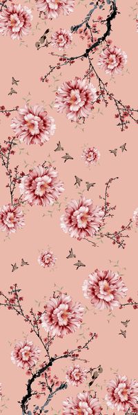 扎染华亿平台印花华亿平台图片