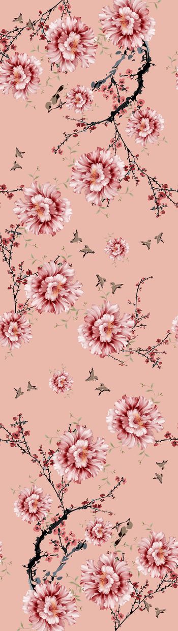 扎染华亿平台印花华亿平台图片