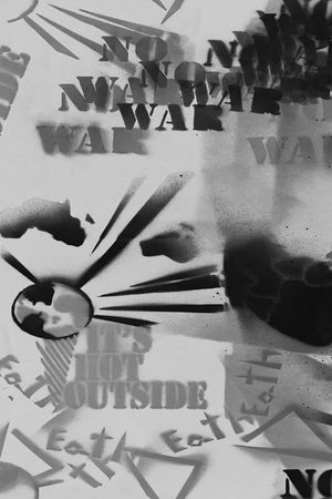 肌理印花华亿平台图片