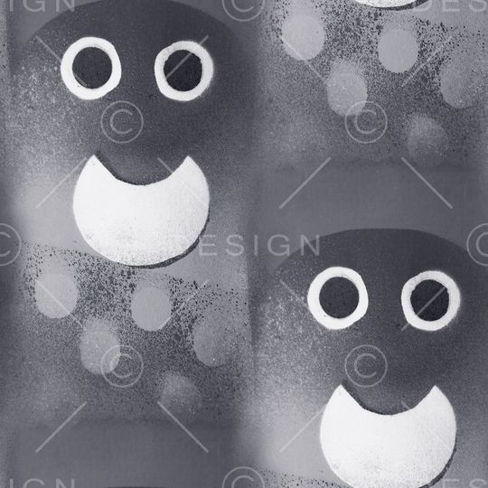 肌理印花华亿平台图片