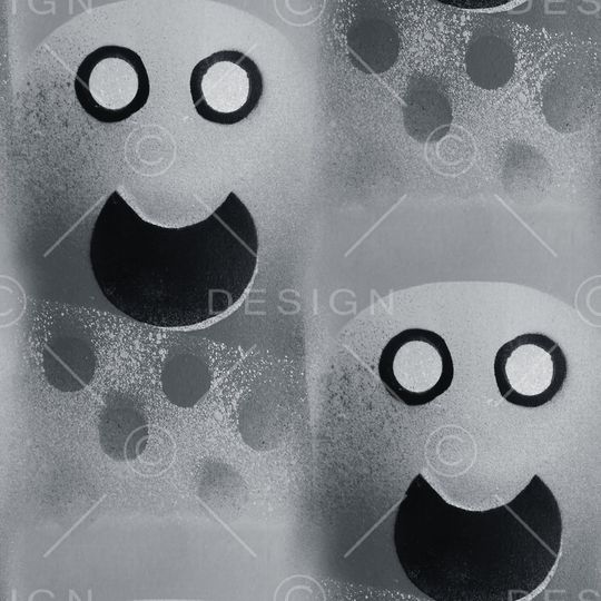 肌理印花华亿平台图片