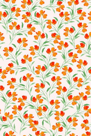 女装印花华亿平台图片