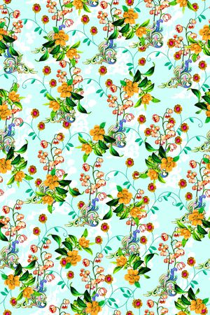 数码华亿平台印花华亿平台图片