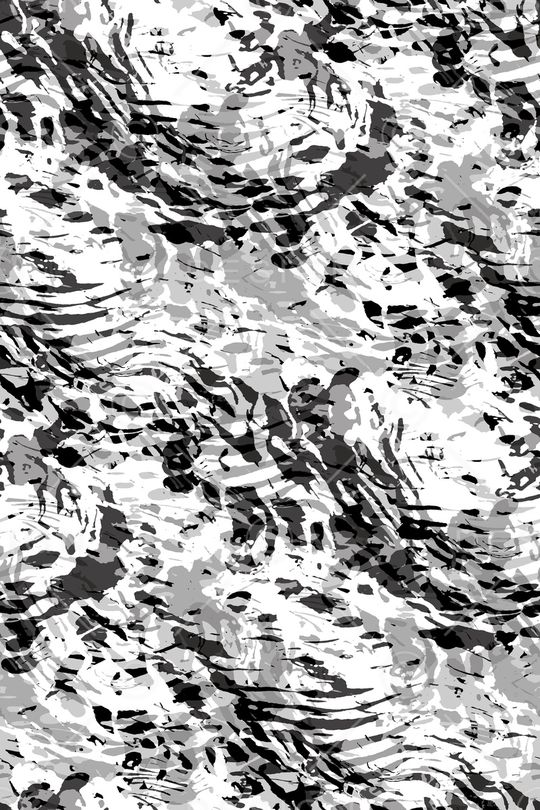 扎染华亿平台印花华亿平台图片