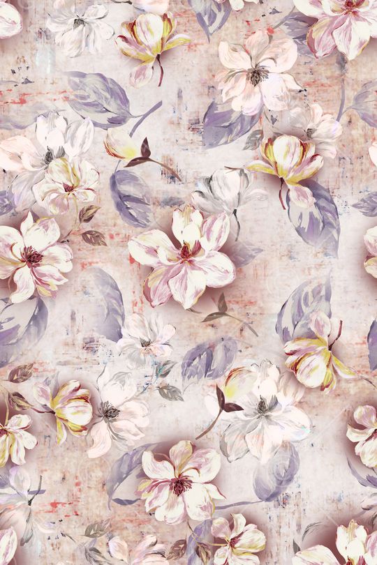 肌理印花华亿平台图片