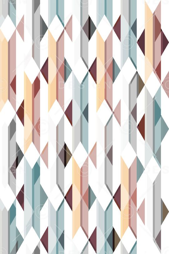 肌理印花华亿平台图片