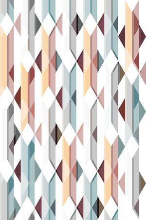 肌理印花华亿平台图片