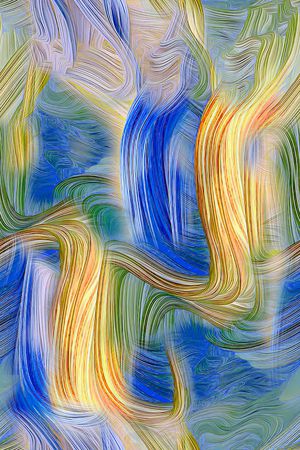 肌理印花华亿平台图片