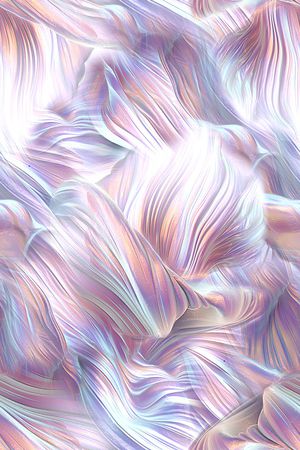 肌理印花华亿平台图片