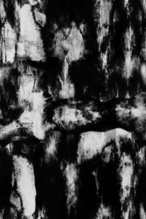 肌理印花华亿平台图片