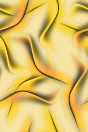 肌理印花华亿平台图片