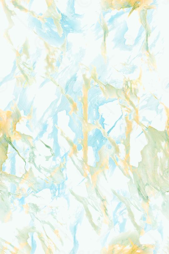 肌理印花华亿平台图片