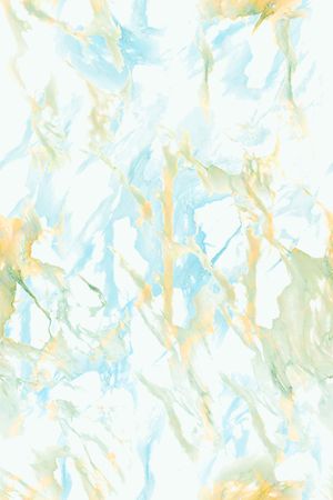 肌理印花华亿平台图片