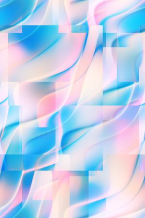 肌理印花华亿平台图片