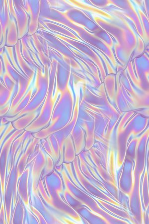 肌理印花华亿平台图片